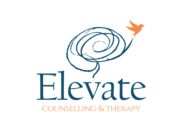 Elevate Counselling & Therapy